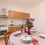 Lejlighed Jere-1 By Interhome