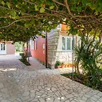 Jere-1 By Interhome