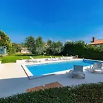 Jere-1 By Interhome