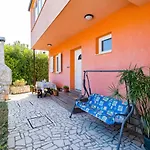 Lejlighed Jere-1 By Interhome Pula