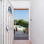 Jere-1 By Interhome