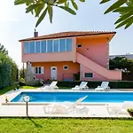 Jere-1 By Interhome Apartment Pula